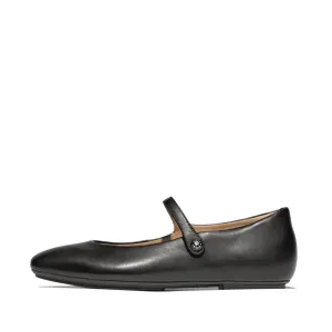 DELICATO