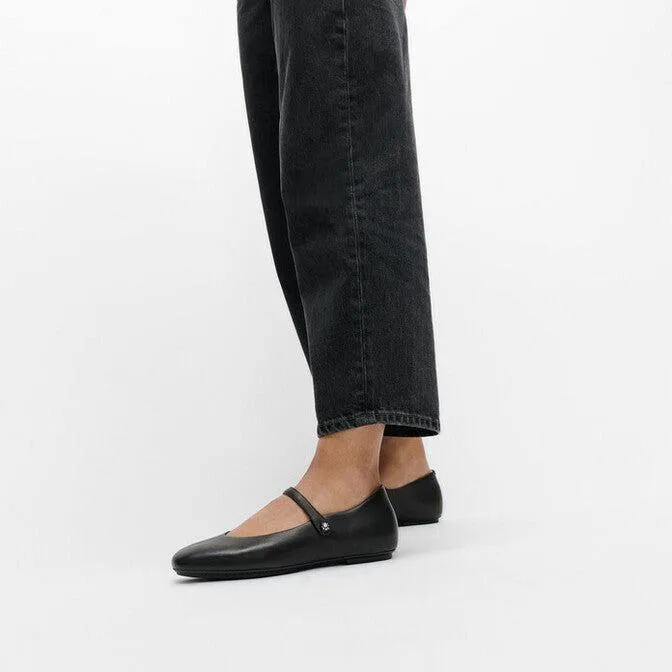 DELICATO