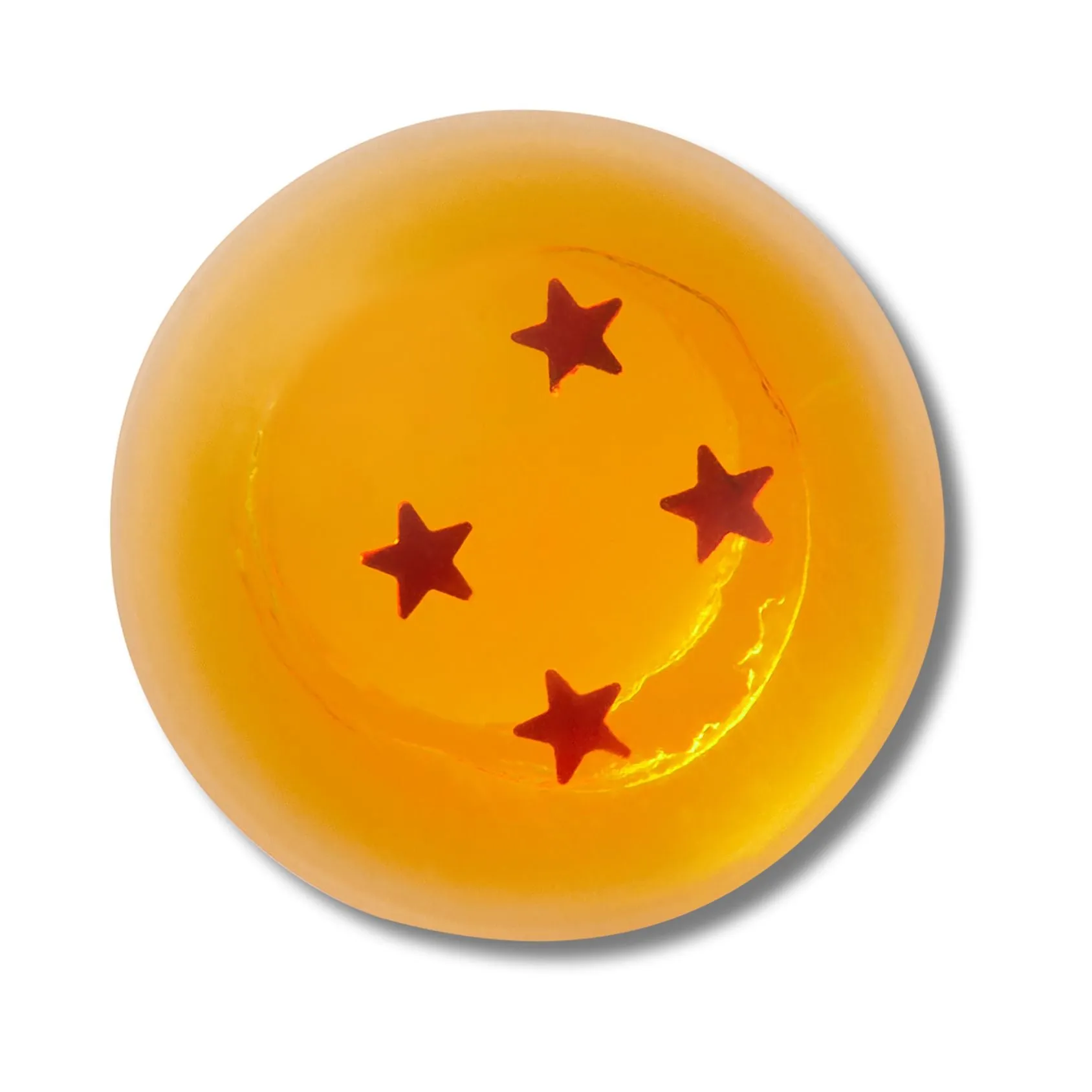 Dragon Ball Z Dragon Ball Jibbitz