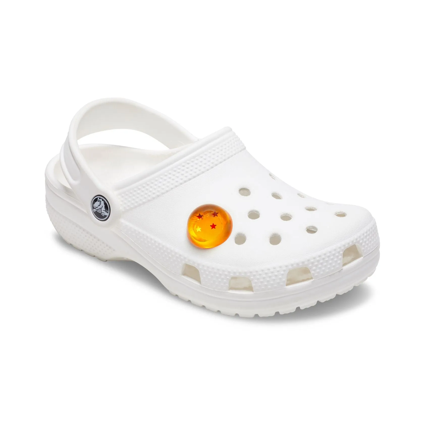 Dragon Ball Z Dragon Ball Jibbitz
