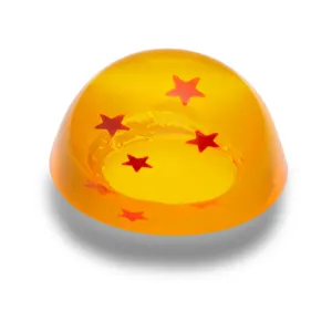 Dragon Ball Z Dragon Ball Jibbitz