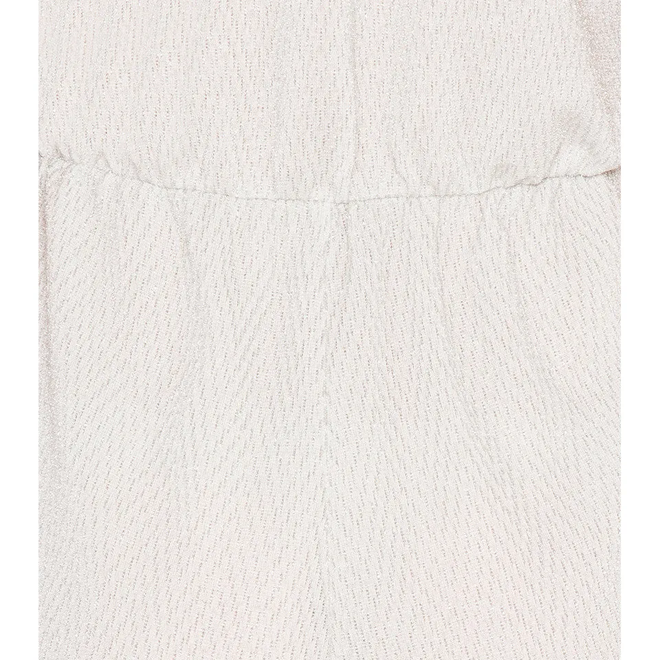 Dustin Playsuit