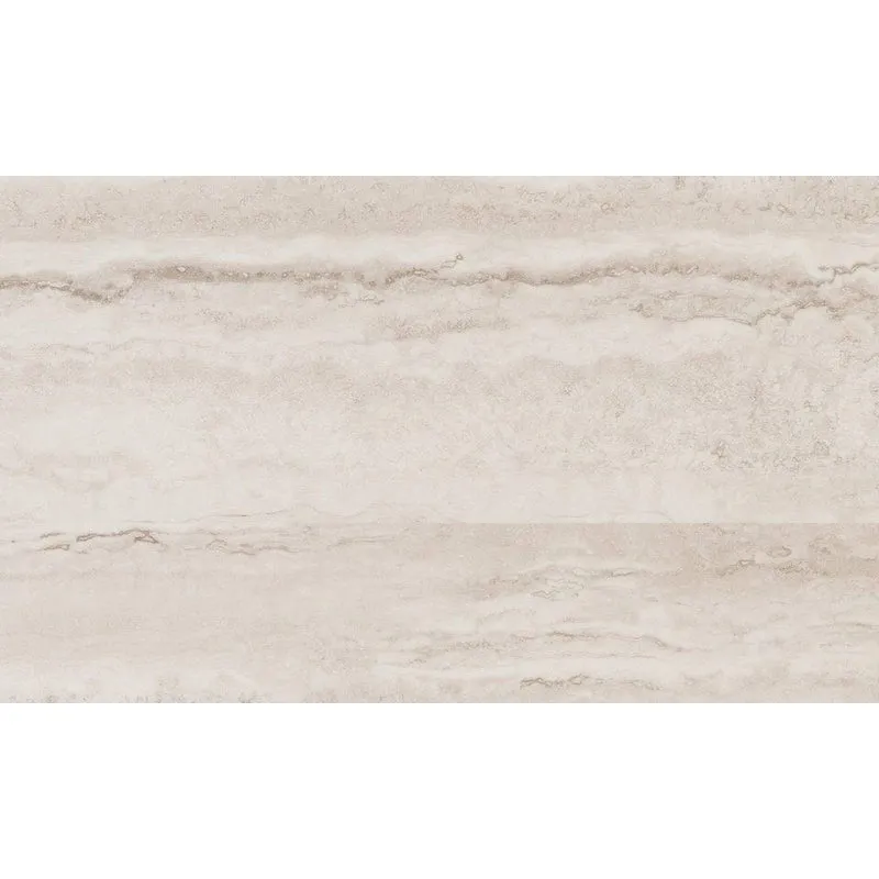 Dynamix XL Engineered Luxury Vinyl Tile 8.3mm
