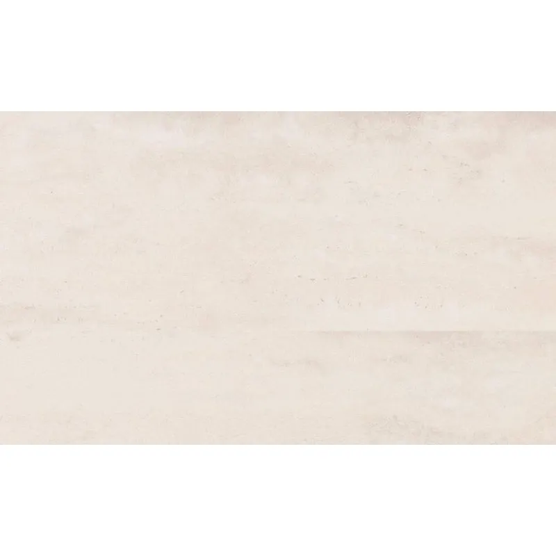 Dynamix XL Engineered Luxury Vinyl Tile 8.3mm