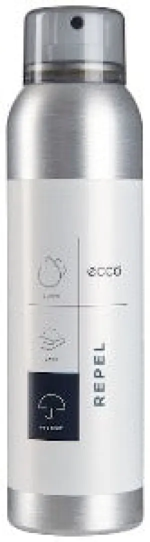 Ecco Repel Waterproof Spray