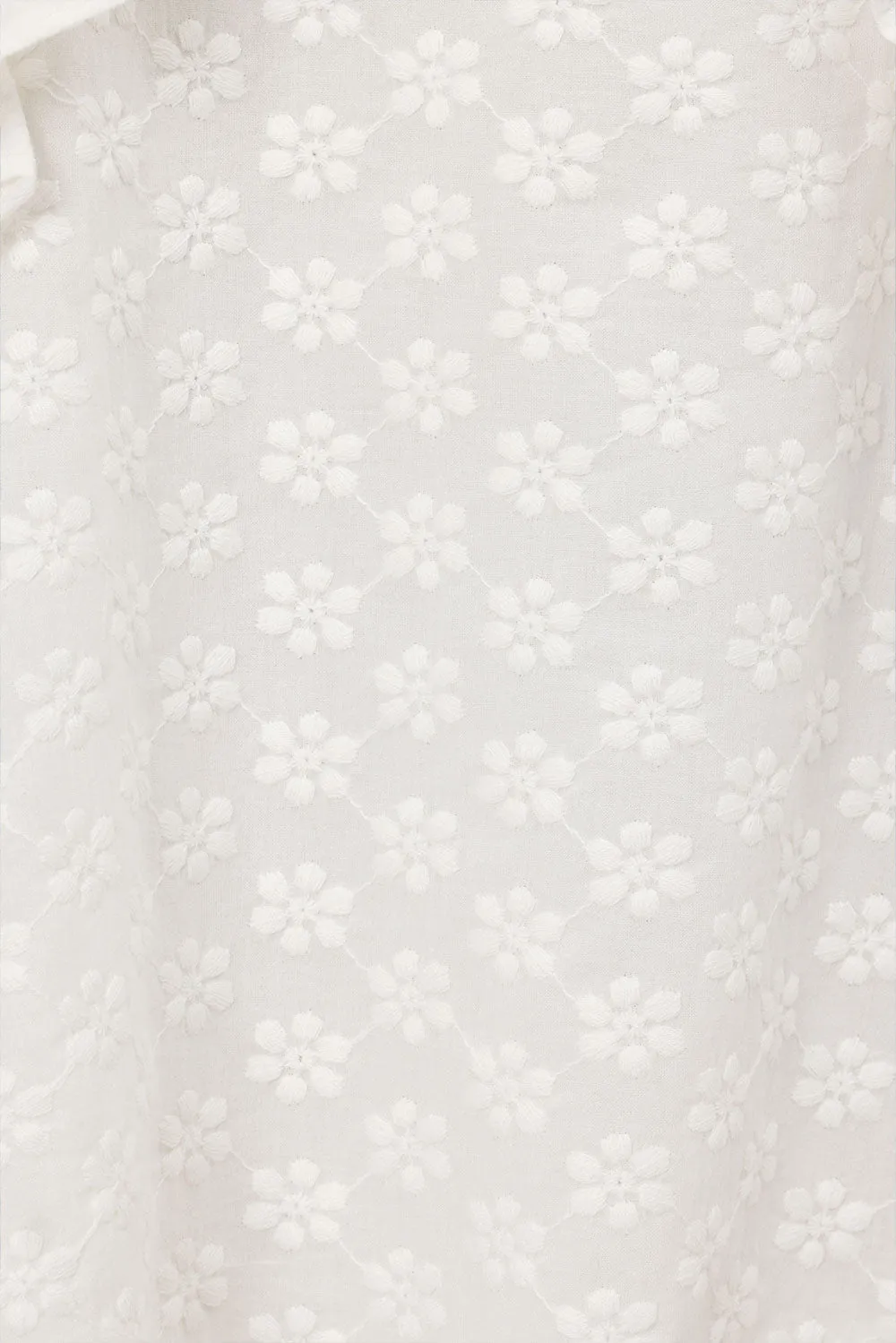Elios Dress