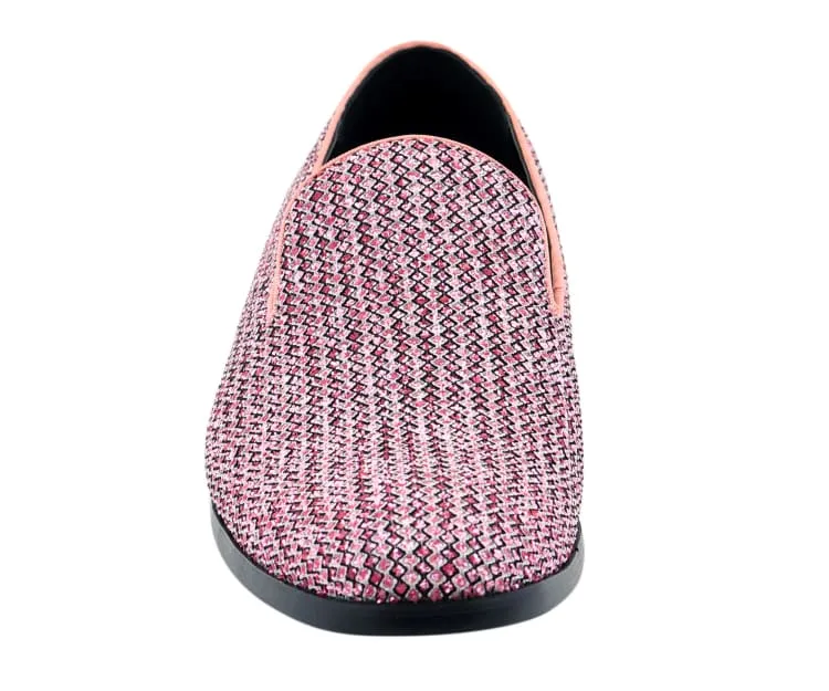 Emelio Pink