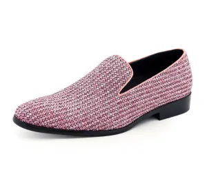 Emelio Pink