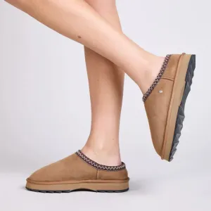 Emu Australia - Sharky Scuff (Chestnut)