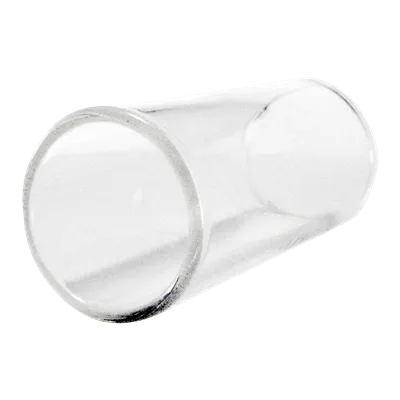 Ernie Ball Glass Slide Large