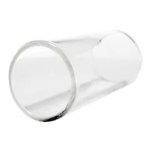 Ernie Ball Glass Slide Large