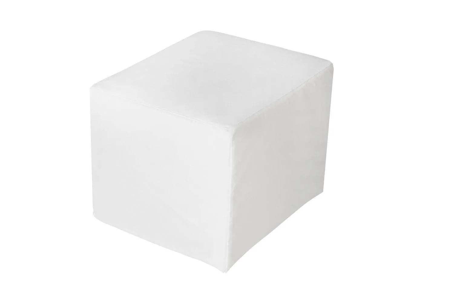 Essentials Cisco Home Rebecca Ottoman