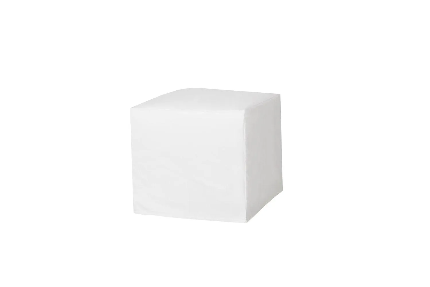 Essentials Cisco Home Rebecca Ottoman