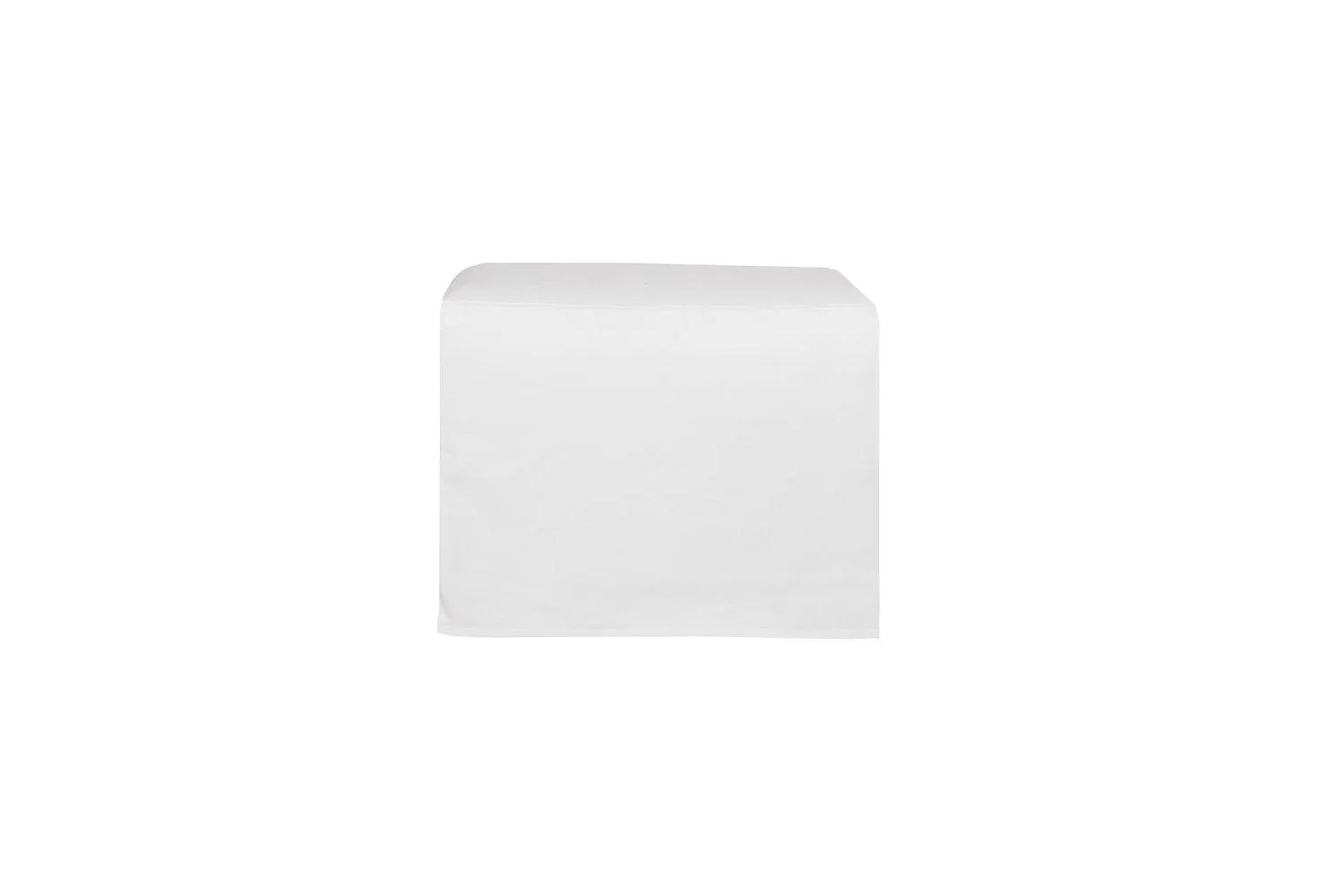 Essentials Cisco Home Rebecca Ottoman