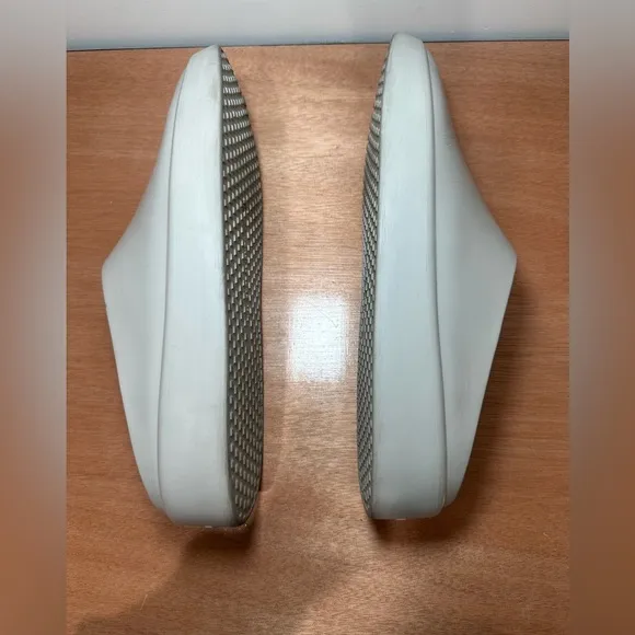 Fear of God California Mule Slip On Men’s Shoe, Size 44 (10US)