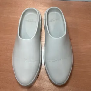 Fear of God California Mule Slip On Men’s Shoe, Size 44 (10US)