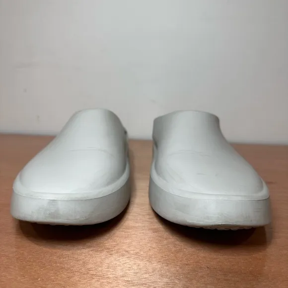 Fear of God California Mule Slip On Men’s Shoe, Size 44 (10US)
