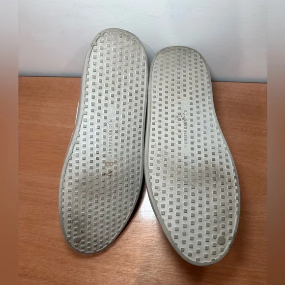 Fear of God California Mule Slip On Men’s Shoe, Size 44 (10US)