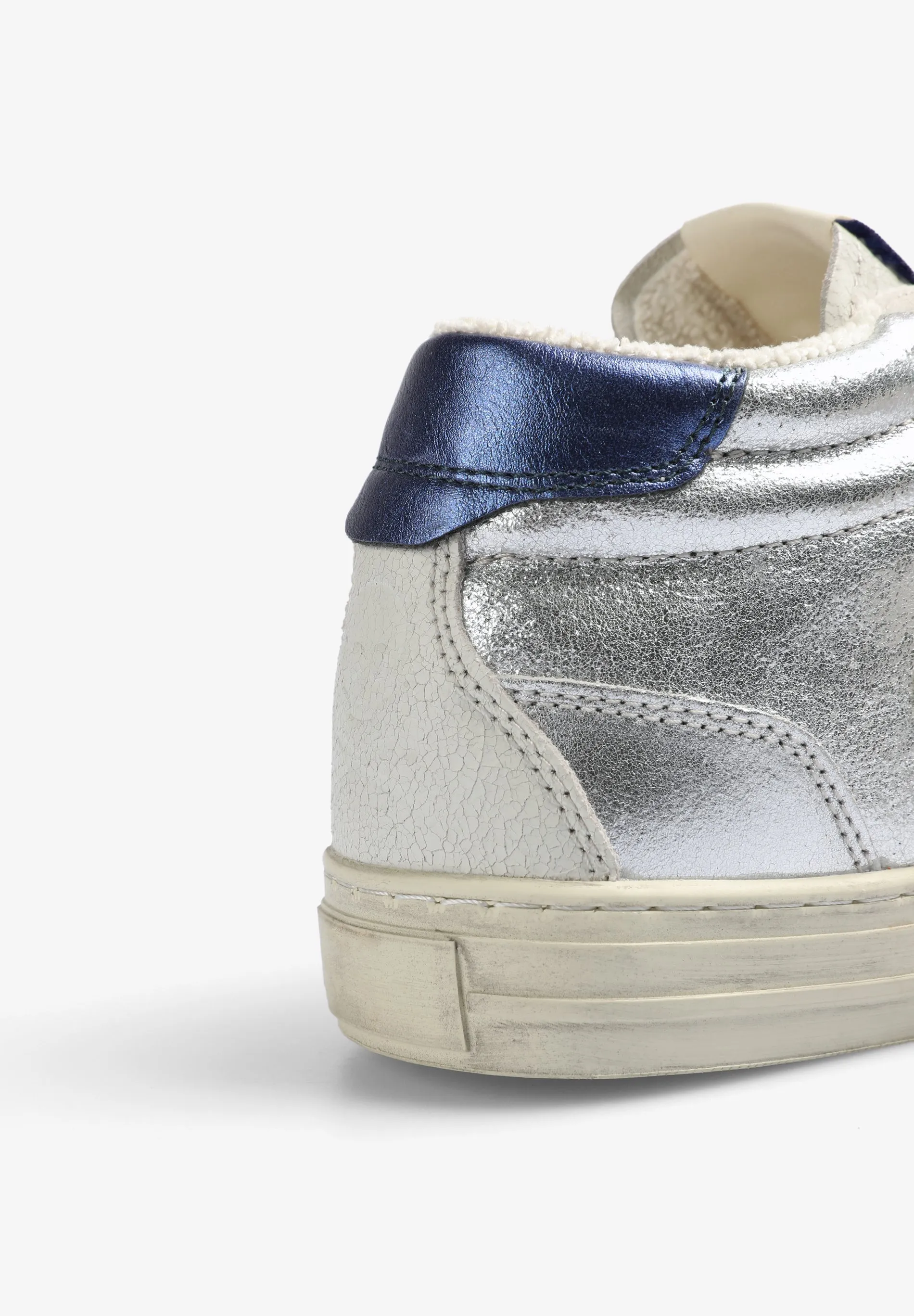 FELISHU SNEAKERS