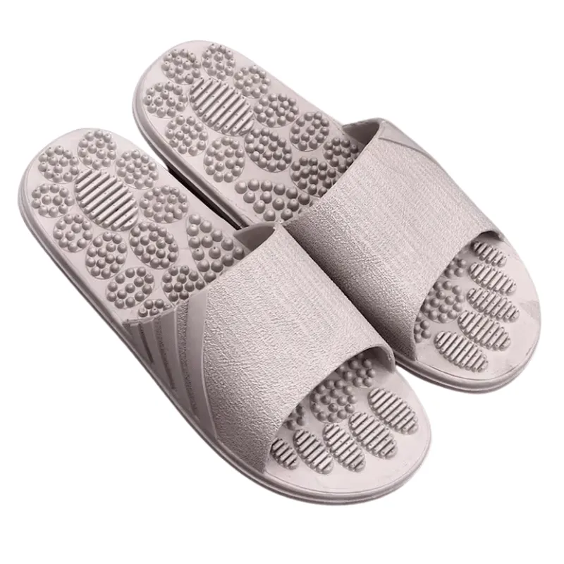 FootRevive Zen Massage Slides