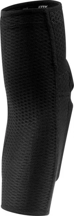 Fox ENDURO ELBOW SLEEVE