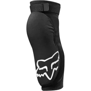 Fox Launch Pro Youth Elbow Guards