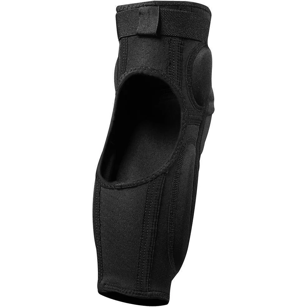Fox Launch Pro Youth Elbow Guards