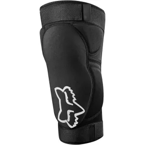 Fox Launch Pro Youth Knee Guards