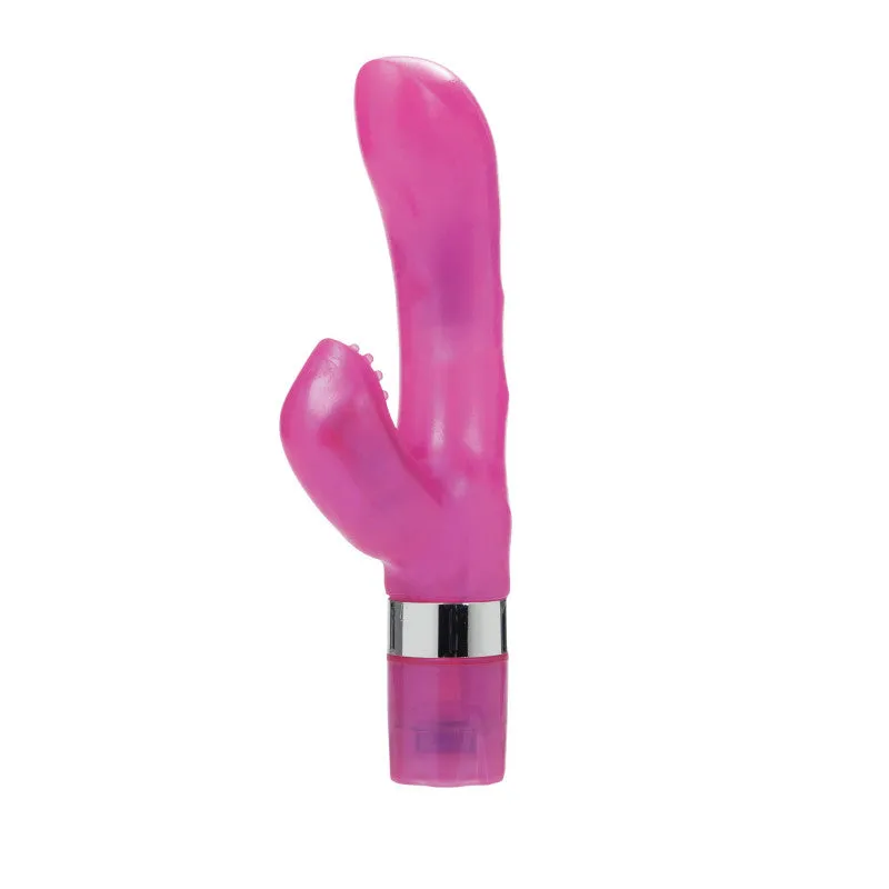 G-Kiss Vibe Pink