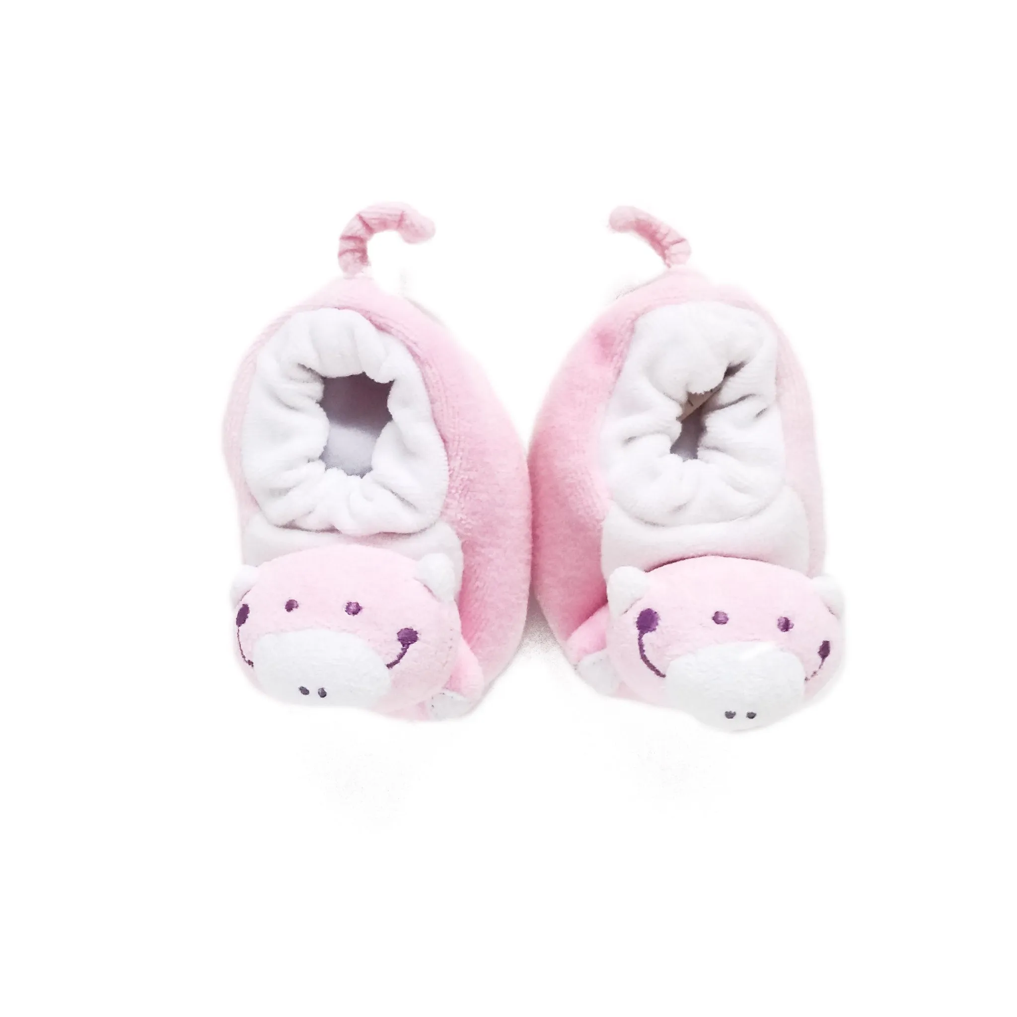 Gagou Tagou slippers 2