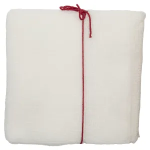 Gauze Swab Non-Woven - Non Sterile
