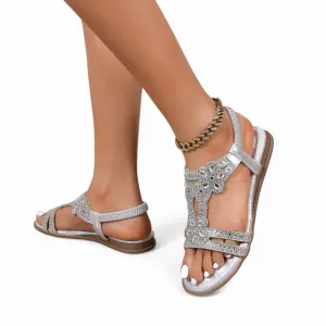 Geneva™ - Summer Comfort