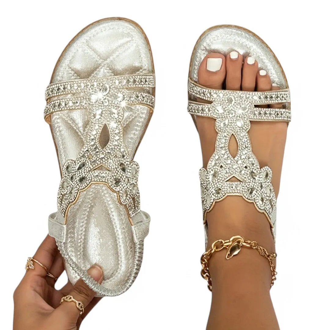 Geneva™ - Summer Comfort
