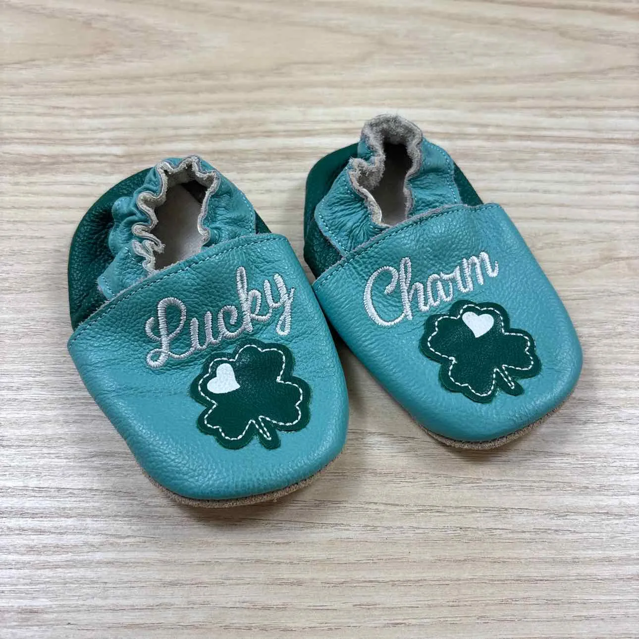 George FOOTWEAR slippers