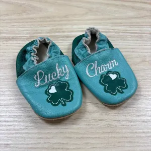 George FOOTWEAR slippers