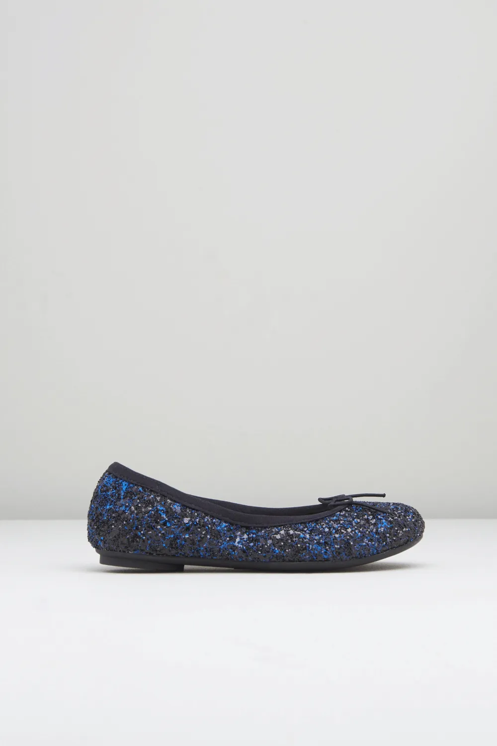 Girls Helia Ballet Flats