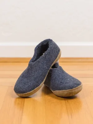Glenups Slippers