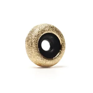 Gold Sparkling, 14K Gold