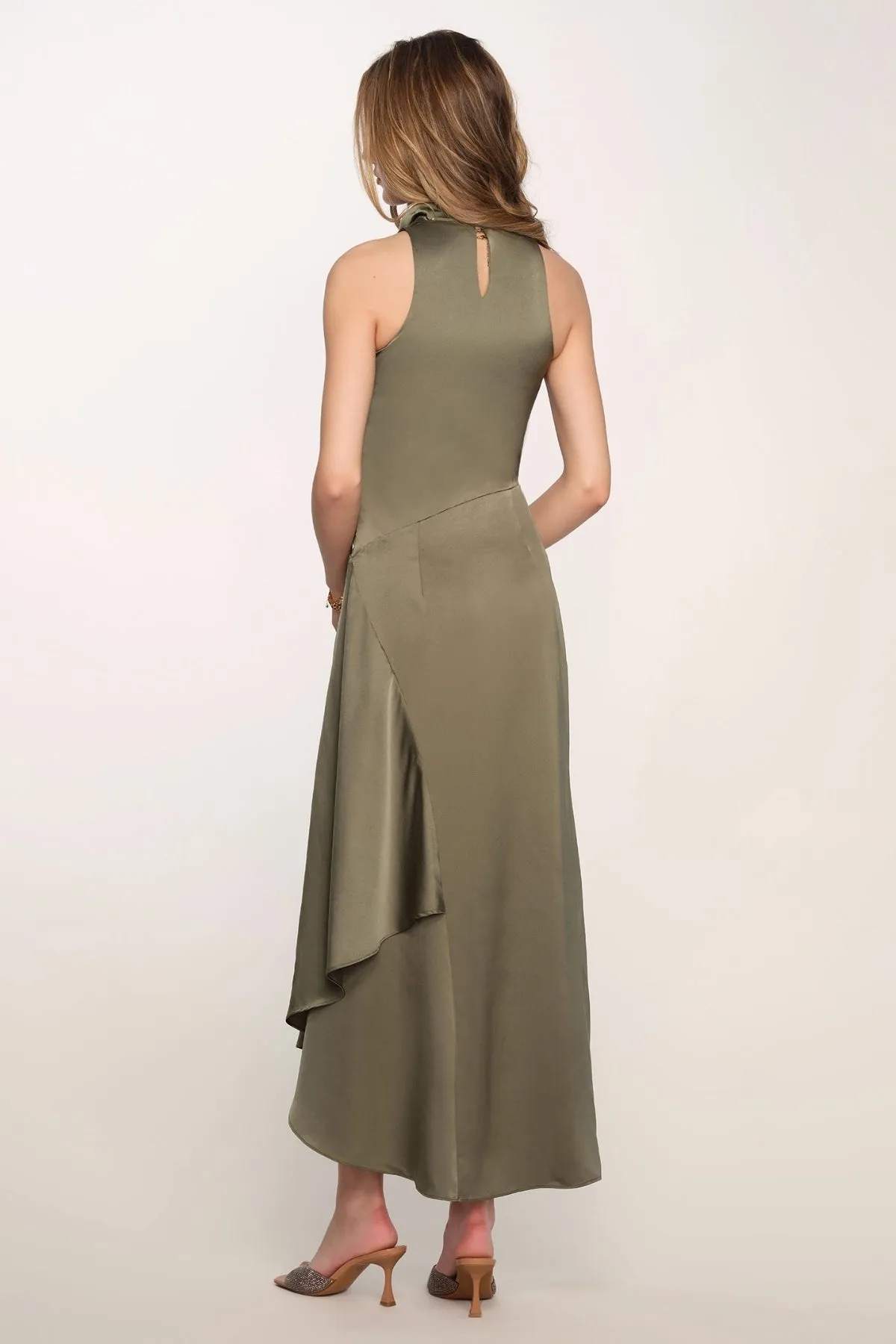 HEARTLOOM | Laurel Dress