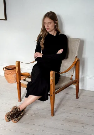 HENRY SNEAKERS WOMAN