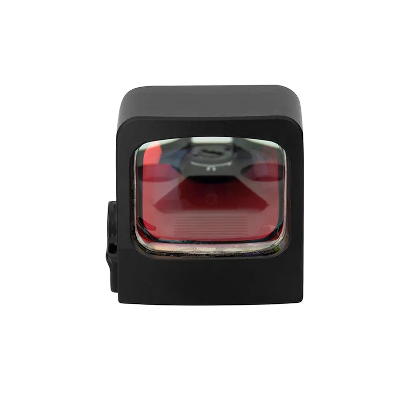 Holosun Open Reflex Optical Sight HS507K X2/HE507K-GR X2