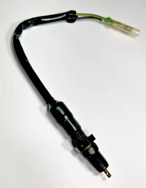 Honda CA/CB/CJ/CL/CM/CT/GL/SL/SS/XL Rear Break Switch  *35350-KJ9-405