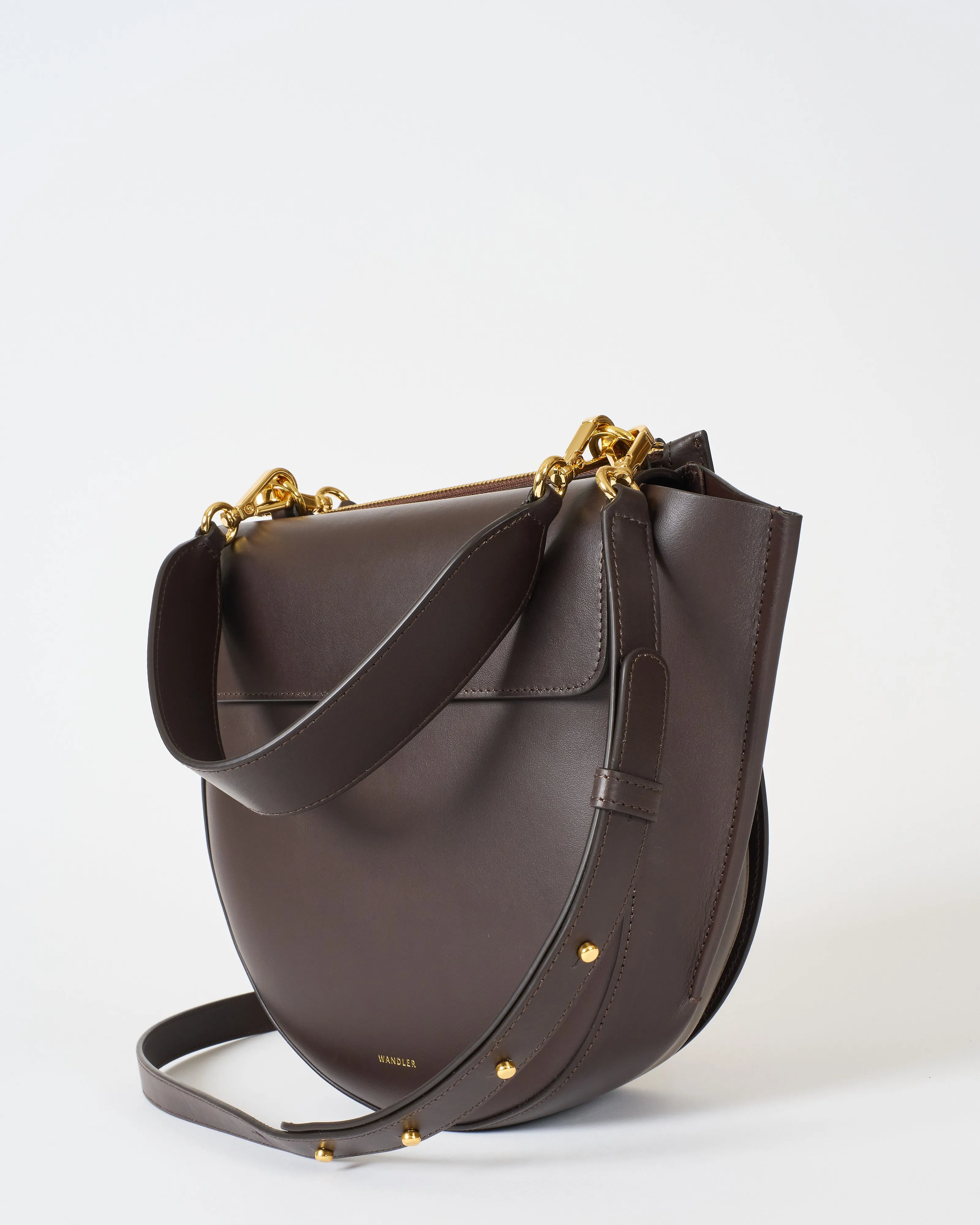 hortensia bag medium