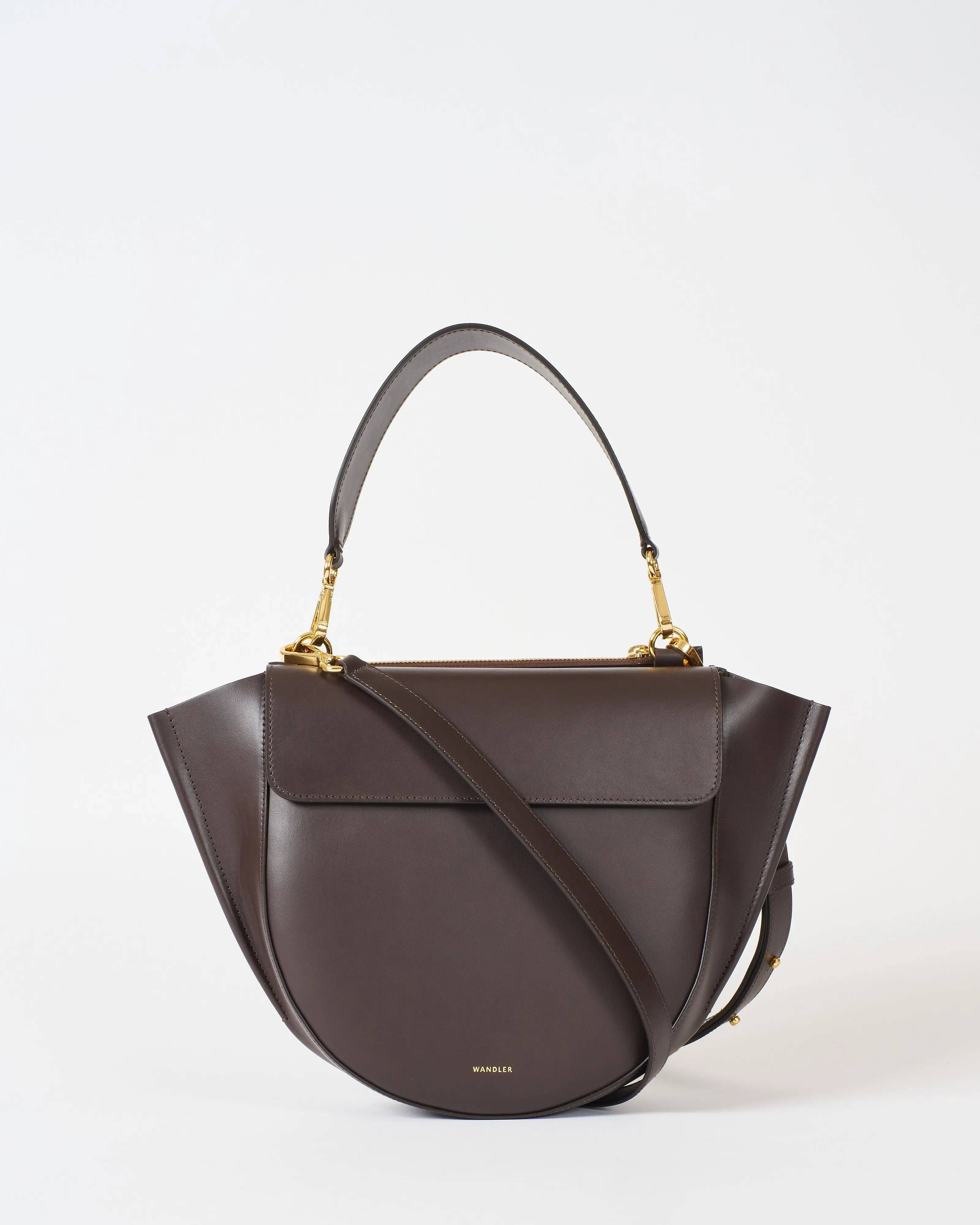 hortensia bag medium
