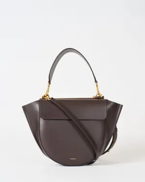 hortensia bag medium