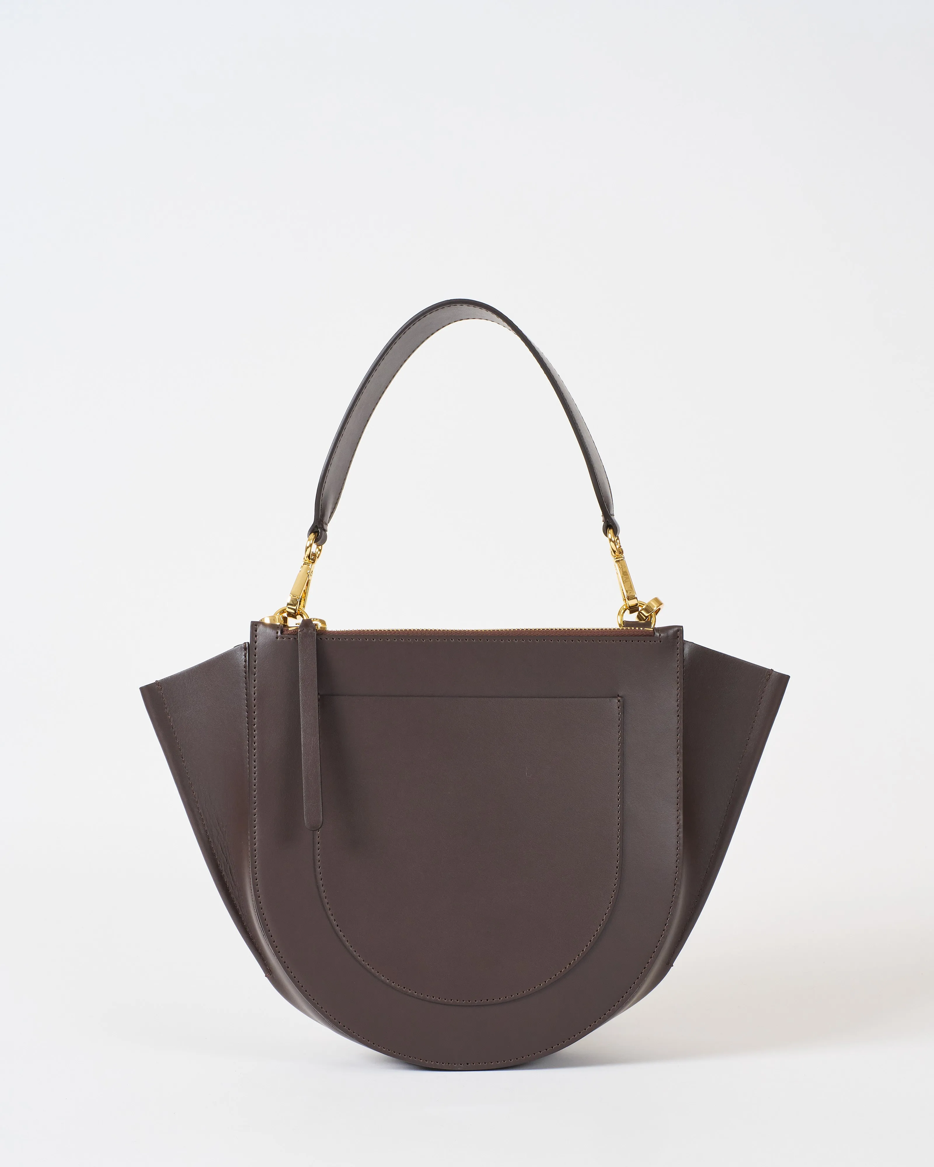 hortensia bag medium