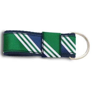 Hyland River - Key Fobs
