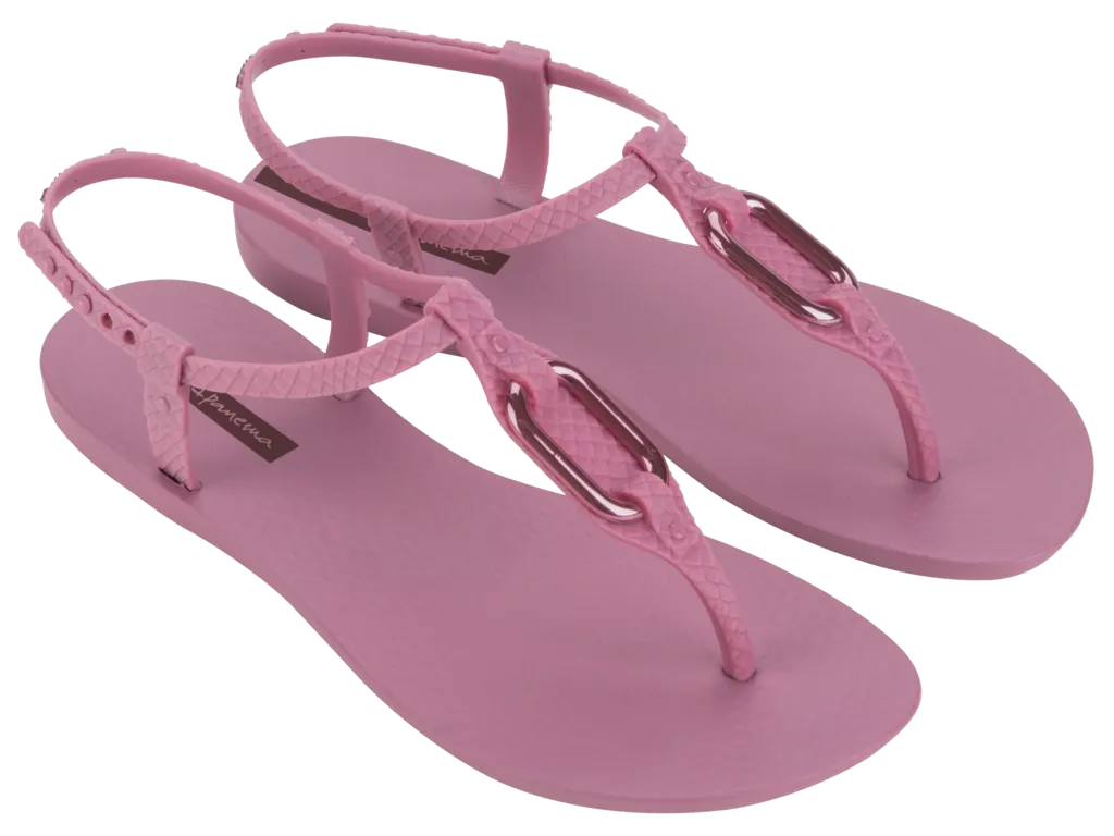 IPANEMA CLASS LINEA FEM