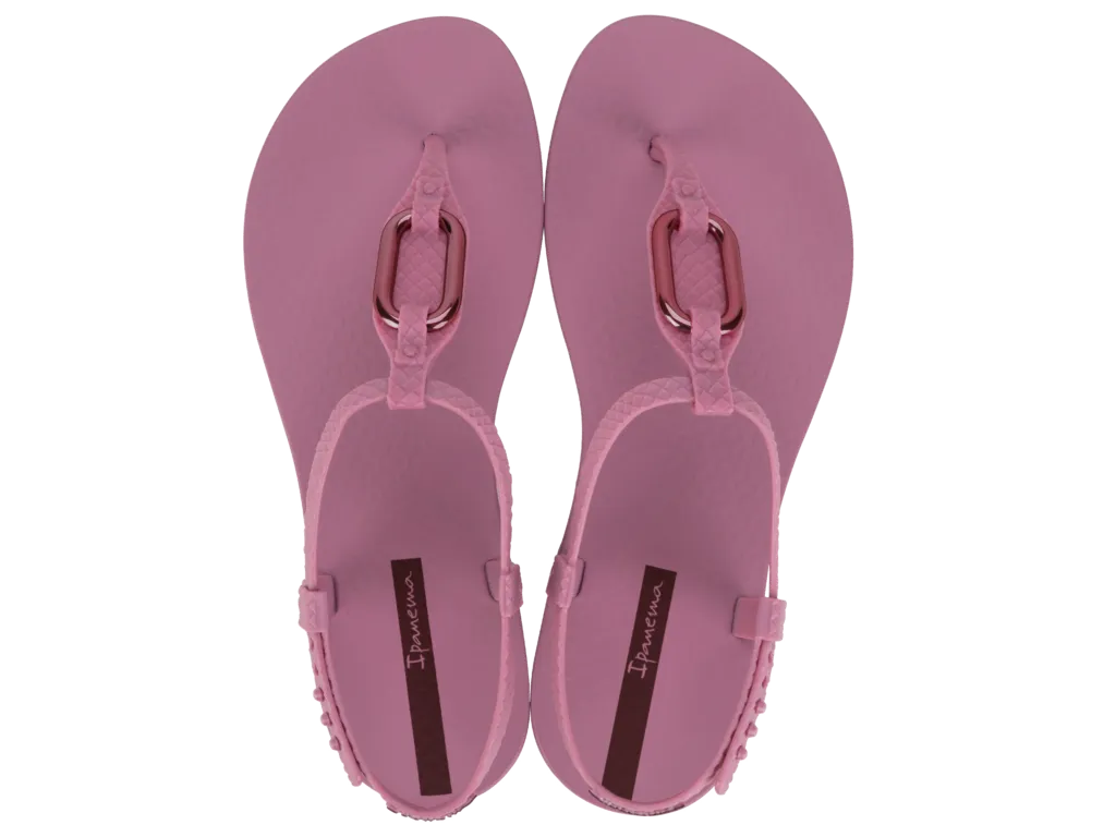 IPANEMA CLASS LINEA FEM