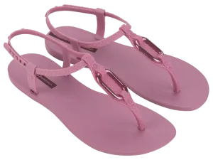 IPANEMA CLASS LINEA FEM